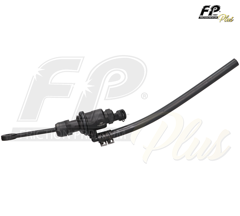 BOMBA DE CLUTCH KIA FORTE 2.0 2016-2019 